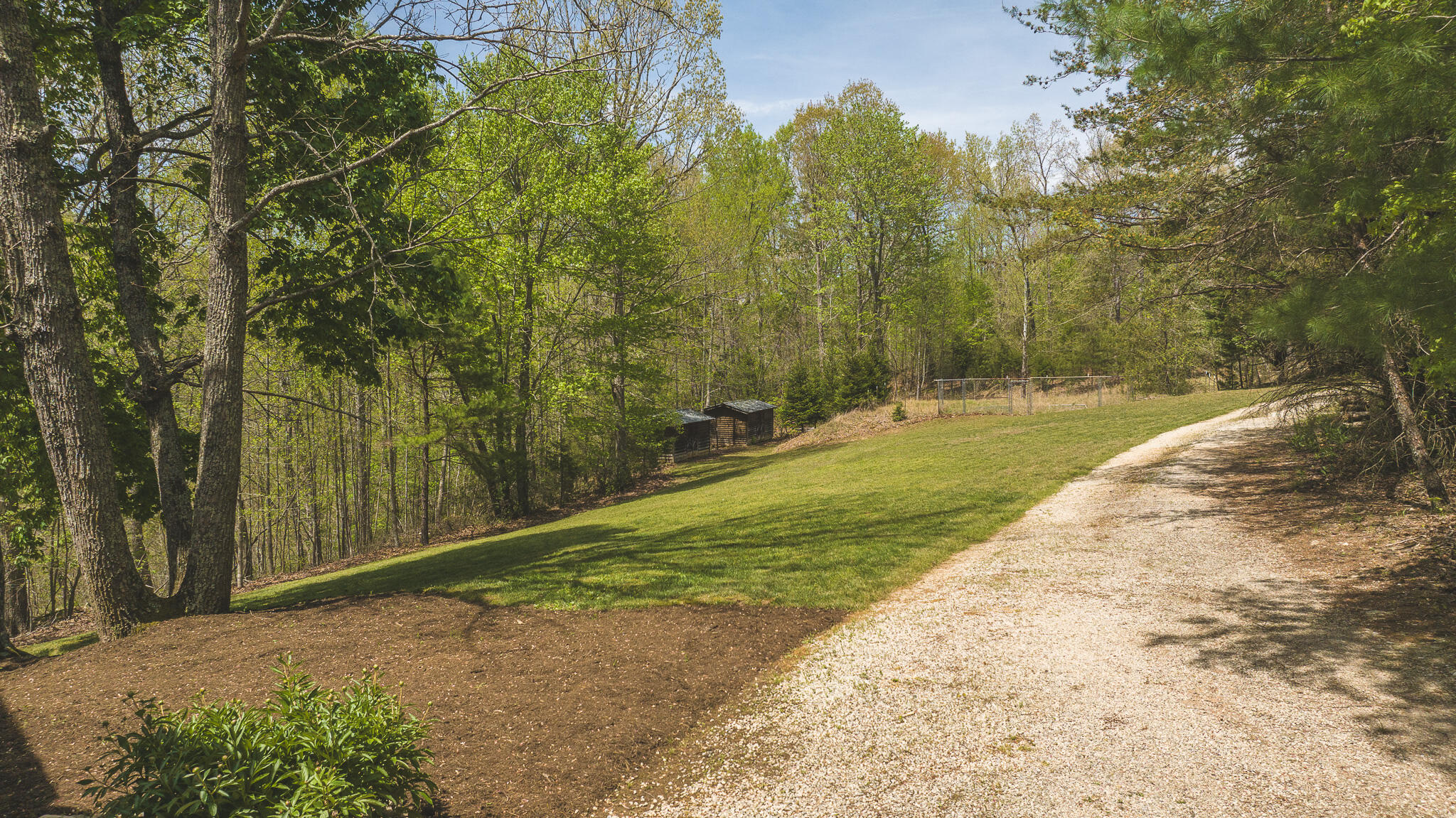 2600 Earley Farm Road Amherst, VA 24521 - Photo 54 of 57 DJI_20240423133232_0764_D