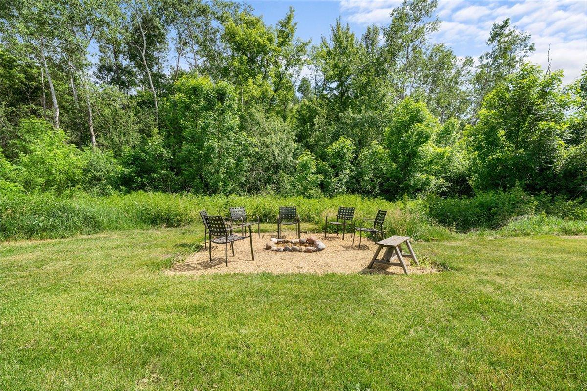 1013 70th Avenue Roberts, WI 54023 - Photo 4 of 32