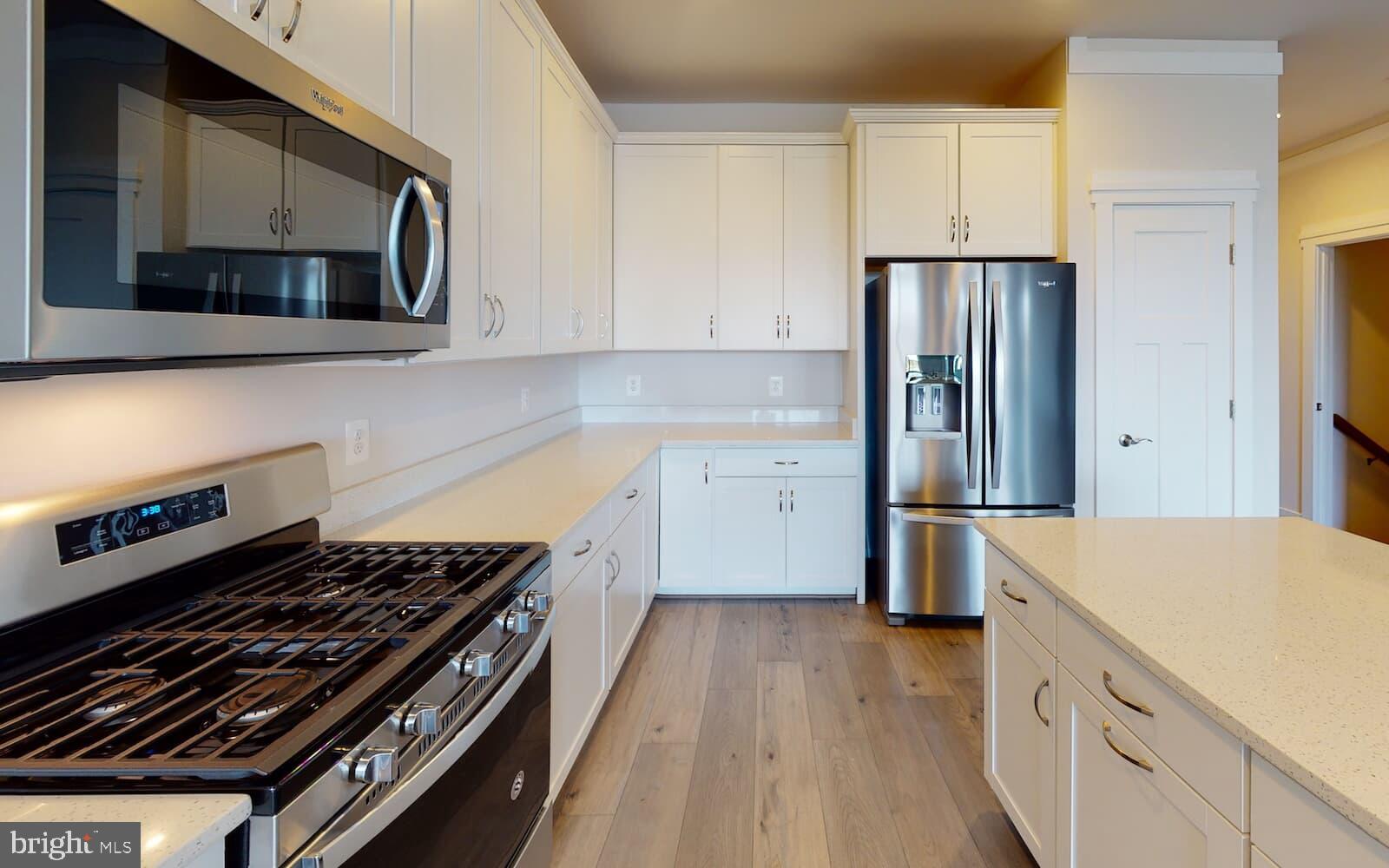 2804 Water Strider Way Odenton, MD 21113 - Photo 1 of 32 Gallery Image 1