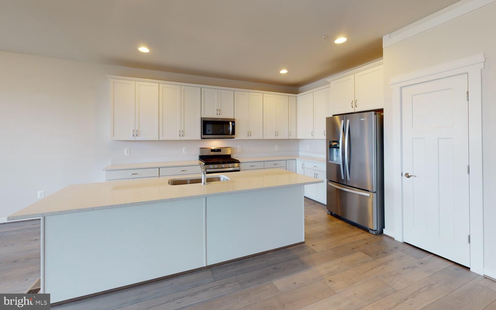 2804 Water Strider Way Odenton, MD 21113 - Photo 2 of 32 Gallery Image 2