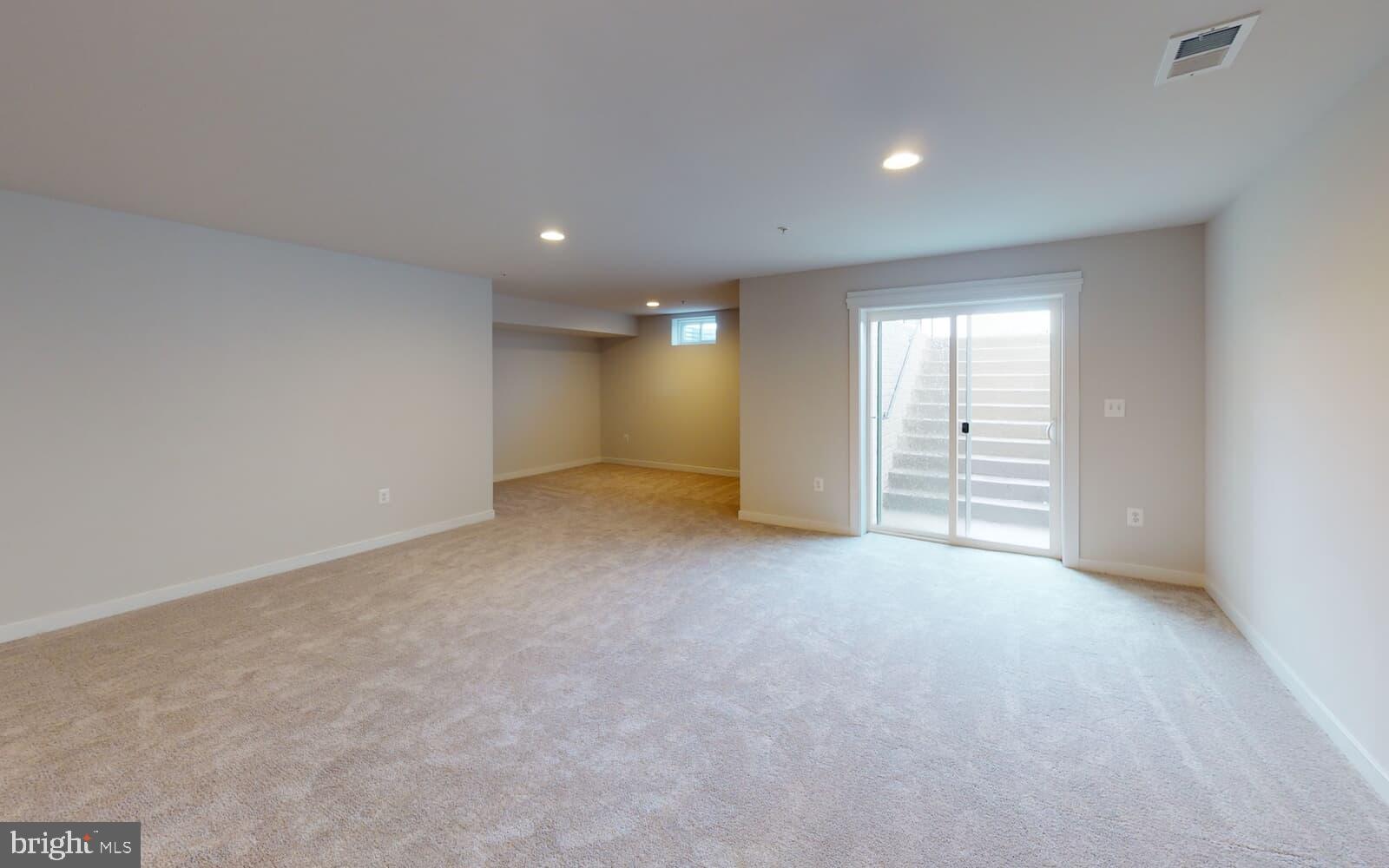 2804 Water Strider Way Odenton, MD 21113 - Photo 11 of 32 Gallery Image 11