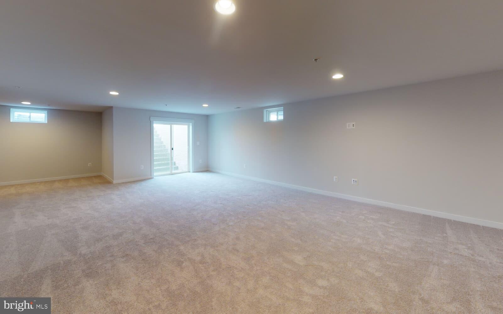 2804 Water Strider Way Odenton, MD 21113 - Photo 12 of 32 Gallery Image 12