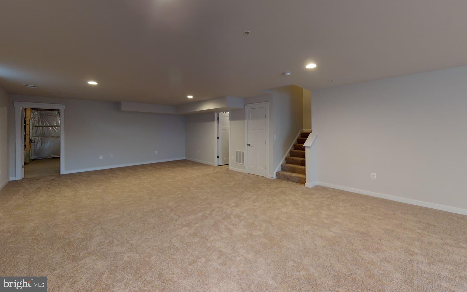 2804 Water Strider Way Odenton, MD 21113 - Photo 13 of 32 Gallery Image 13