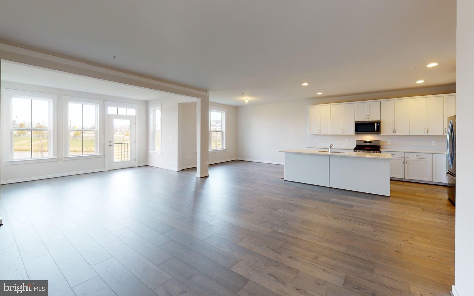 2804 Water Strider Way Odenton, MD 21113 - Photo 3 of 32 Gallery Image 3