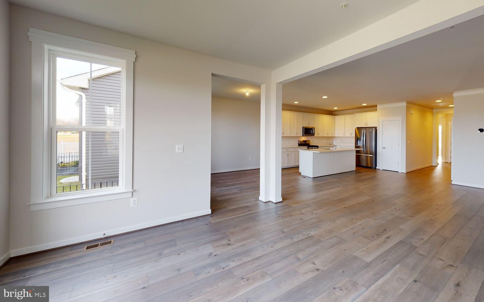 2804 Water Strider Way Odenton, MD 21113 - Photo 4 of 32 Gallery Image 4