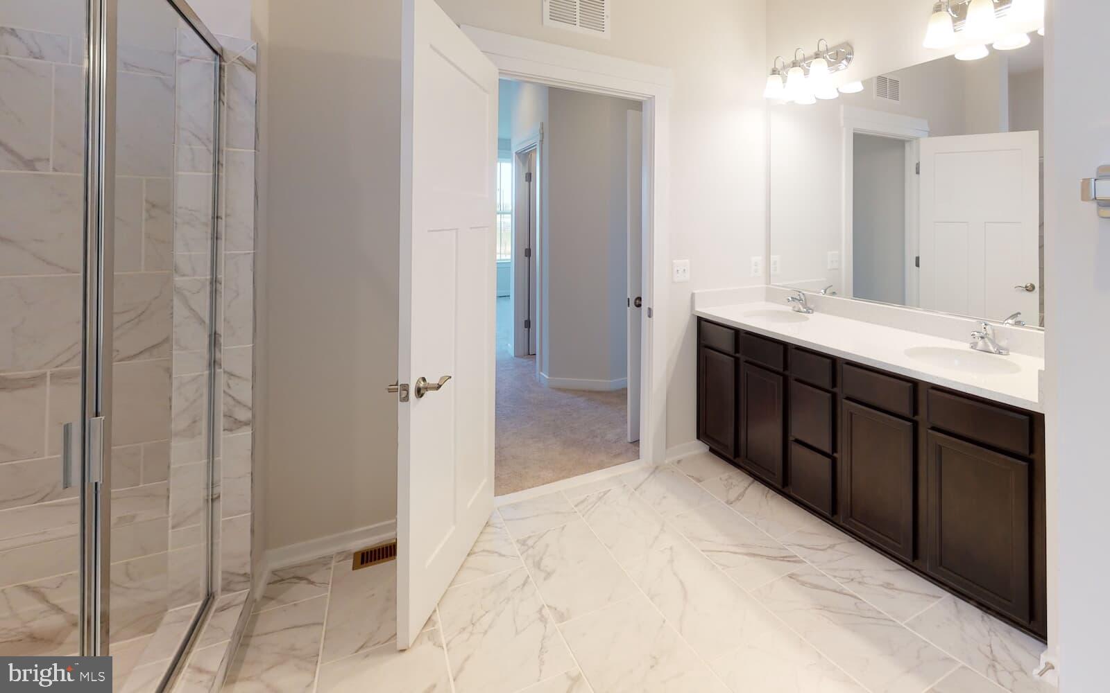 2804 Water Strider Way Odenton, MD 21113 - Photo 7 of 32 Gallery Image 7