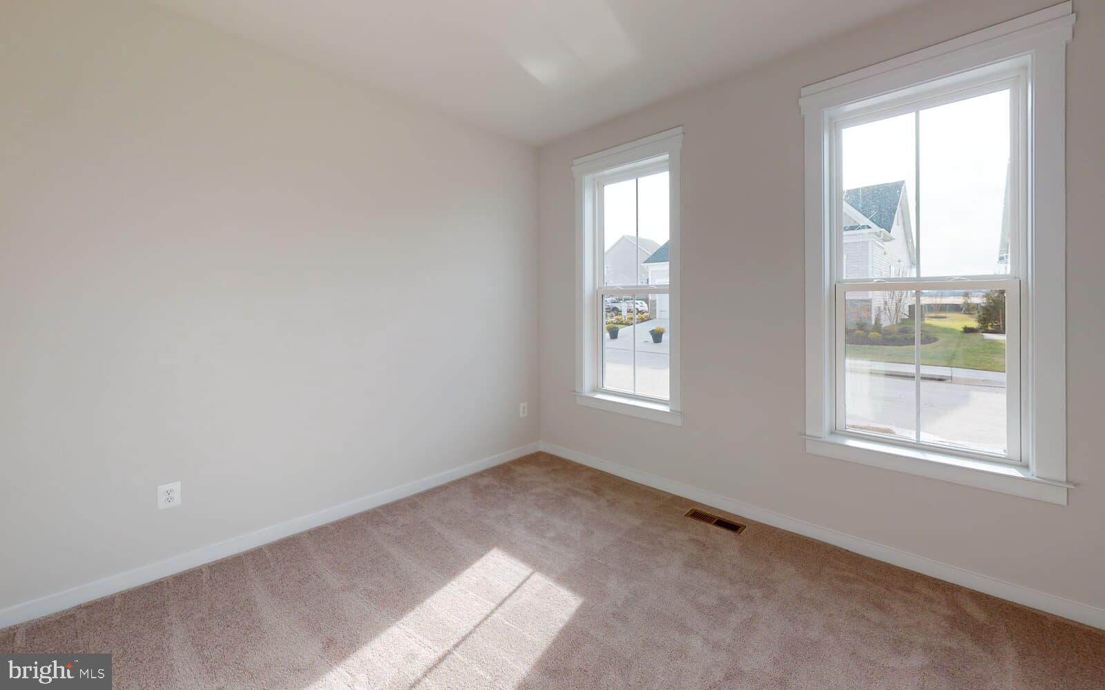 2804 Water Strider Way Odenton, MD 21113 - Photo 8 of 32 Gallery Image 8