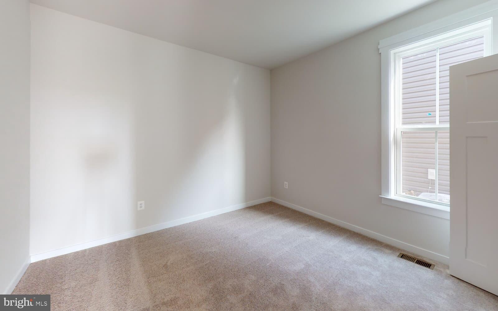 2804 Water Strider Way Odenton, MD 21113 - Photo 9 of 32 Gallery Image 9