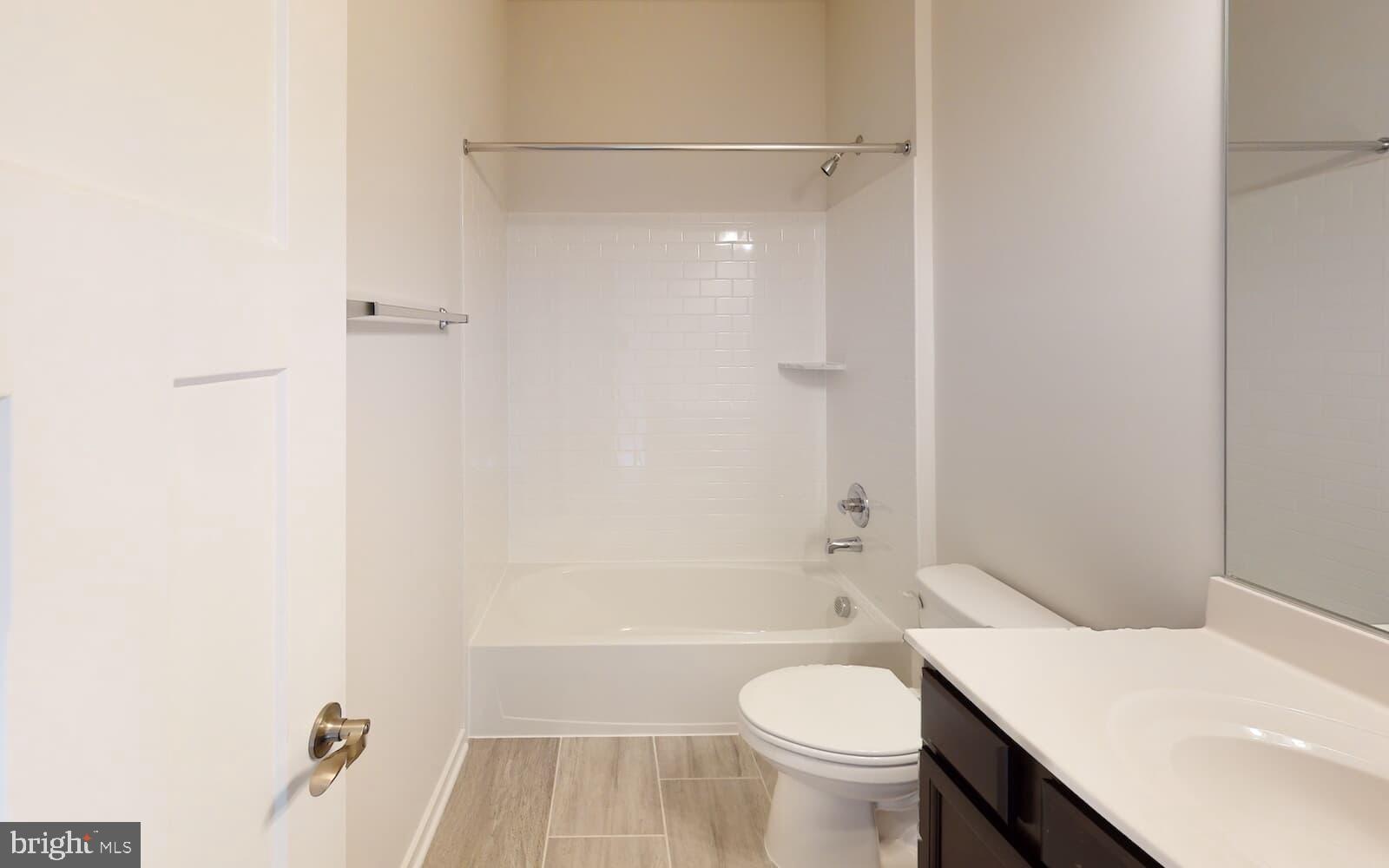 2804 Water Strider Way Odenton, MD 21113 - Photo 10 of 32 Gallery Image 10