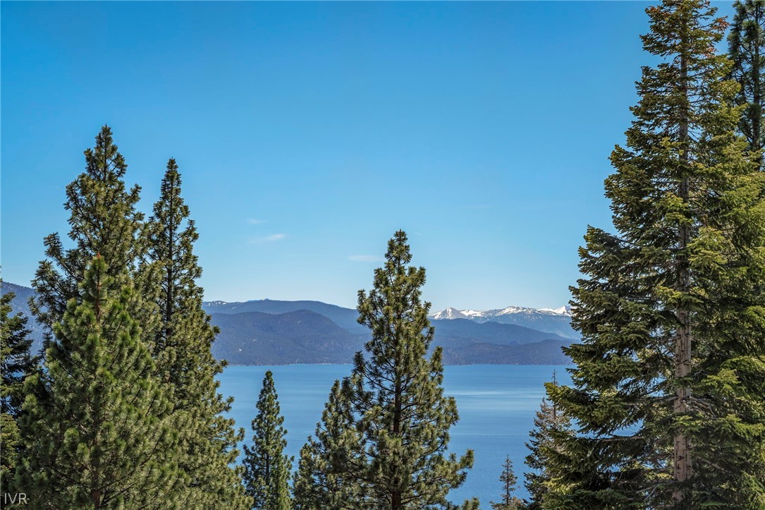 596 Tyner Way Incline Village, NV 89451 - Photo 7 of 12 View