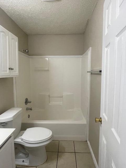 304 81st Street, Unit 1 Lubbock, TX 79404 - Photo 11 of 15 IMG_2876