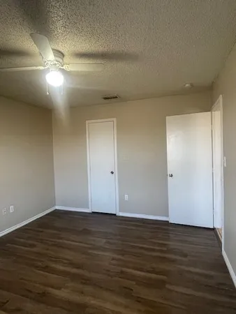 $75,000 | 304 81st Street, Unit 1, Lubbock, TX 79404