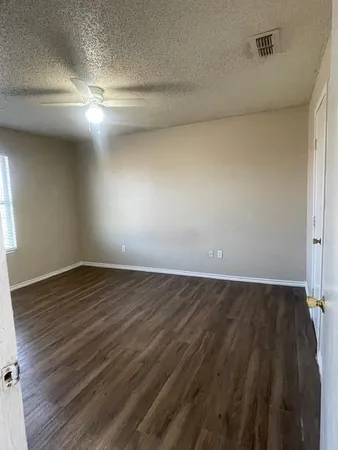 $75,000 | 304 81st Street, Unit 1, Lubbock, TX 79404