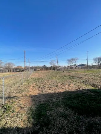 $75,000 | 304 81st Street, Unit 1, Lubbock, TX 79404