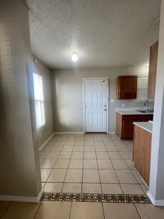 $75,000 | 304 81st Street, Unit 1, Lubbock, TX 79404