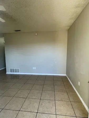 $75,000 | 304 81st Street, Unit 1, Lubbock, TX 79404