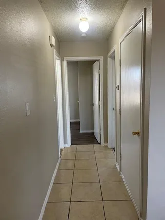 $75,000 | 304 81st Street, Unit 1, Lubbock, TX 79404