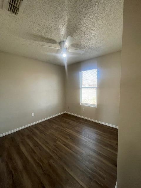 304 81st Street, Unit 1 Lubbock, TX 79404 - Photo 9 of 15 IMG_2878