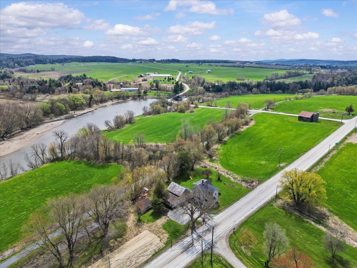 6852 Highway 105 Sheldon, VT 05450 - Photo 46 of 56