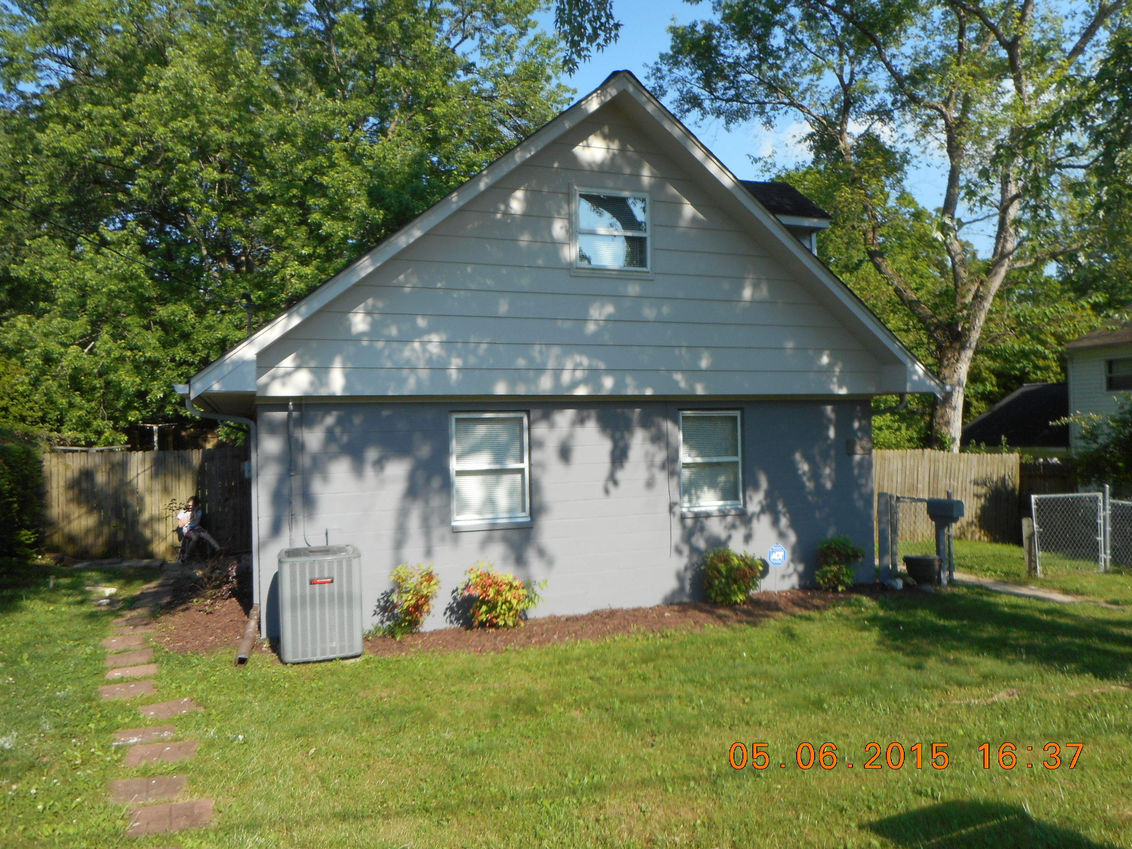 125 Parsons Road Oak Ridge, TN 37830 - Photo 1 of 40 DSCN5061