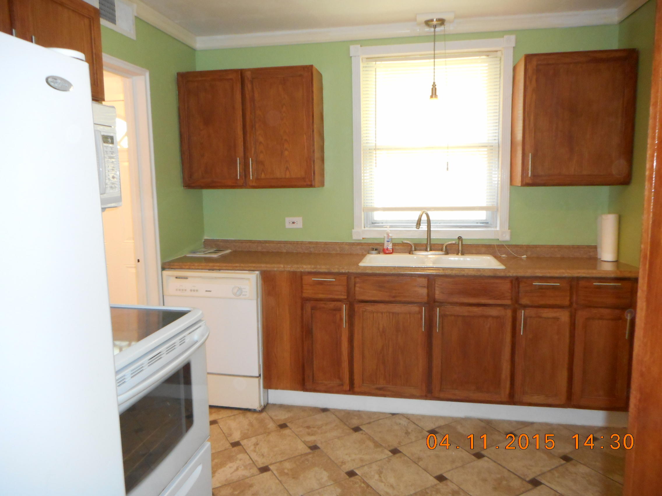 125 Parsons Road Oak Ridge, TN 37830 - Photo 11 of 40 DSCN3620