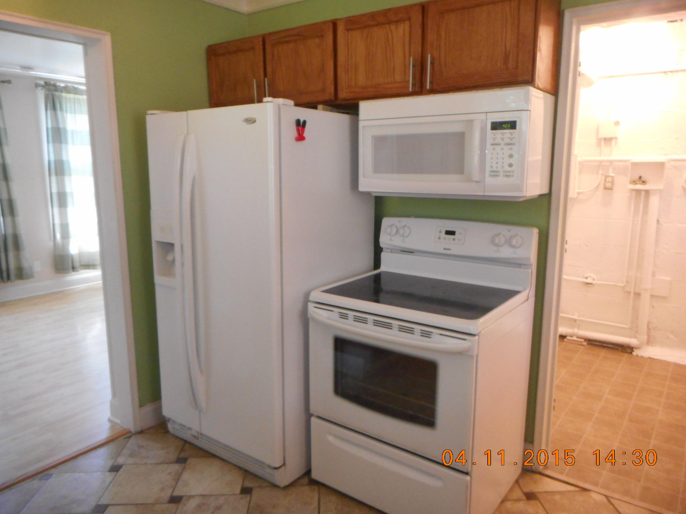 125 Parsons Road Oak Ridge, TN 37830 - Photo 14 of 40 DSCN3621