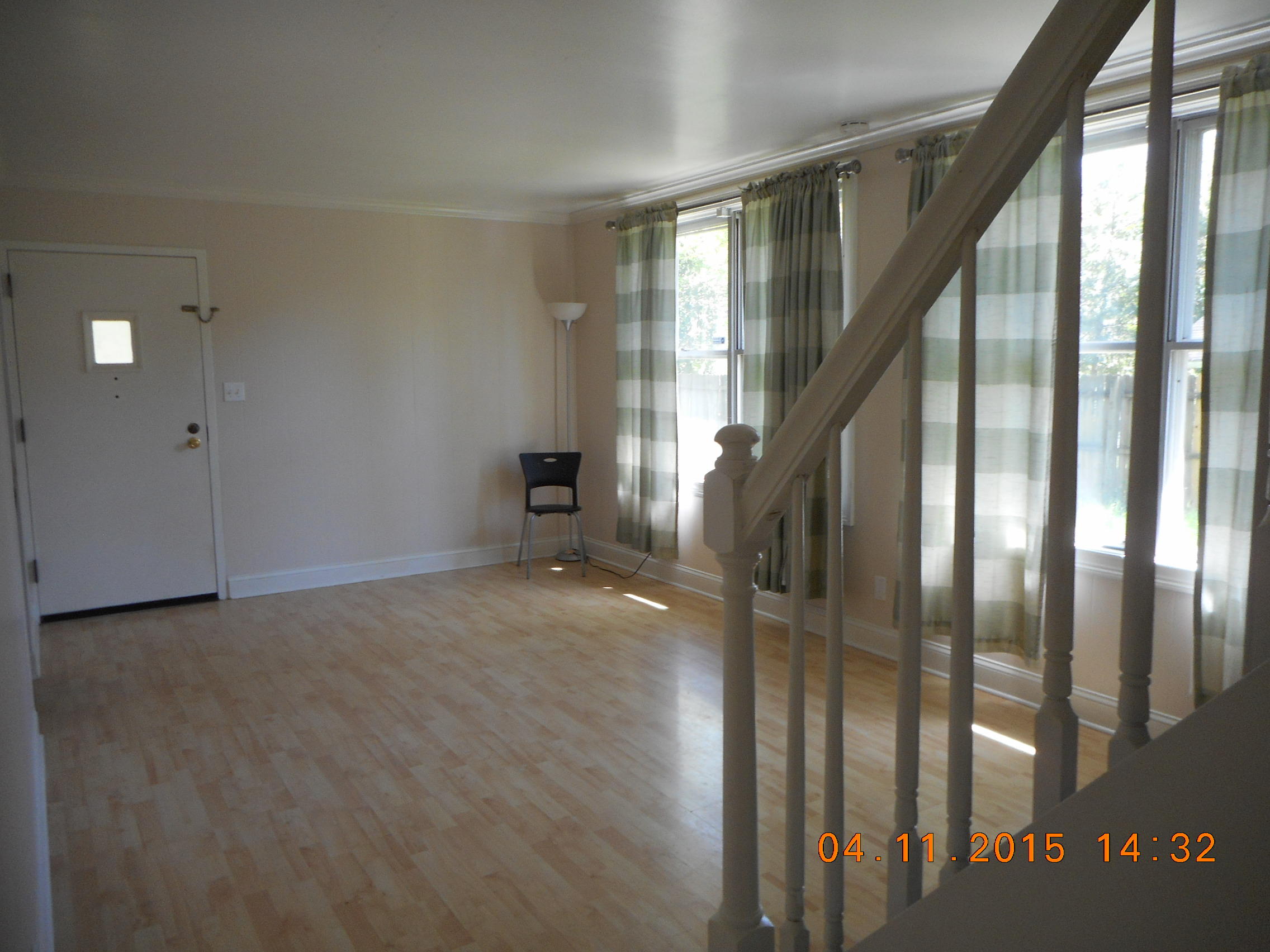 125 Parsons Road Oak Ridge, TN 37830 - Photo 20 of 40 DSCN3632