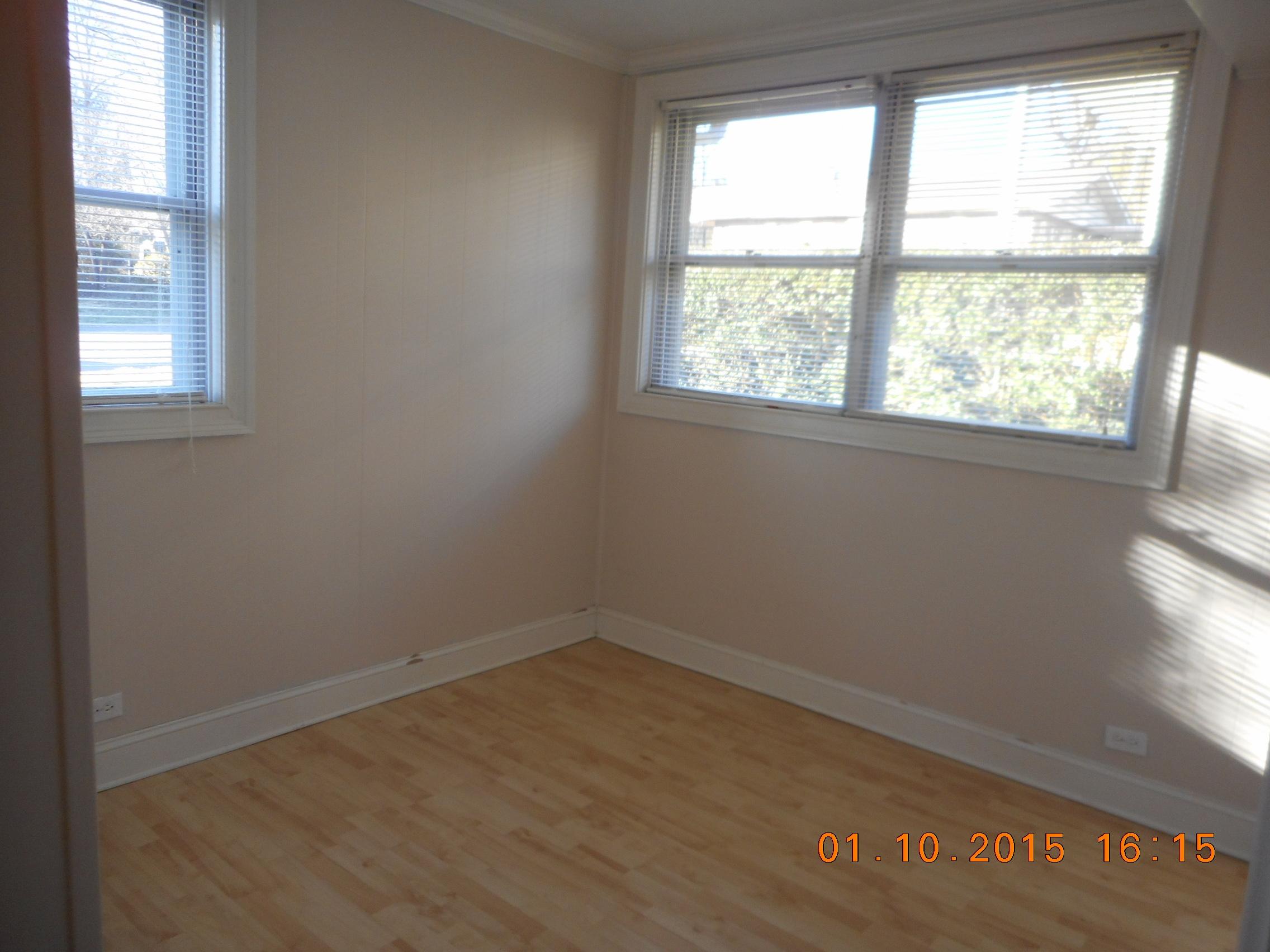 125 Parsons Road Oak Ridge, TN 37830 - Photo 22 of 40 Bedroom 1