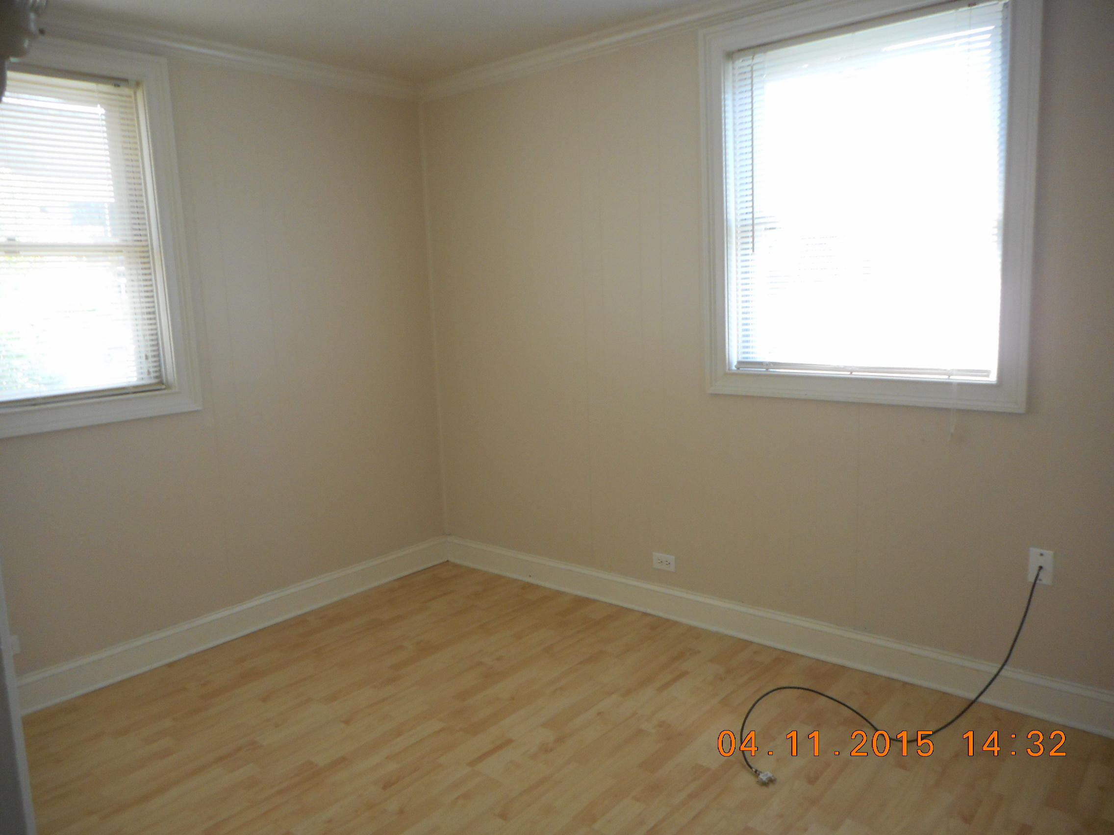 125 Parsons Road Oak Ridge, TN 37830 - Photo 23 of 40 DSCN3633