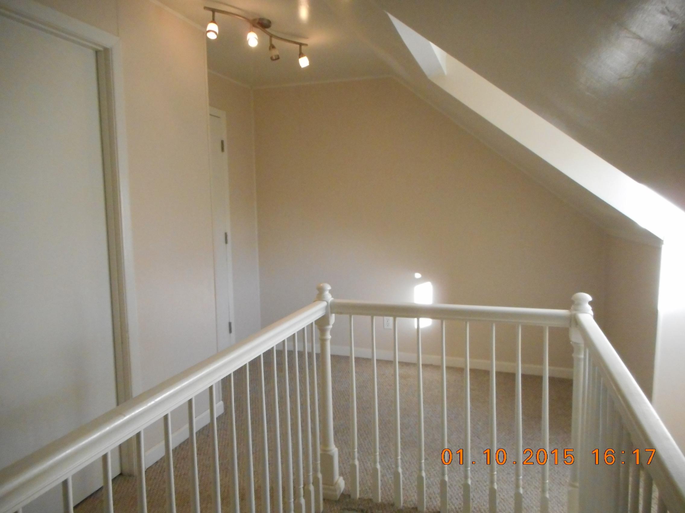 125 Parsons Road Oak Ridge, TN 37830 - Photo 27 of 40 Loft area