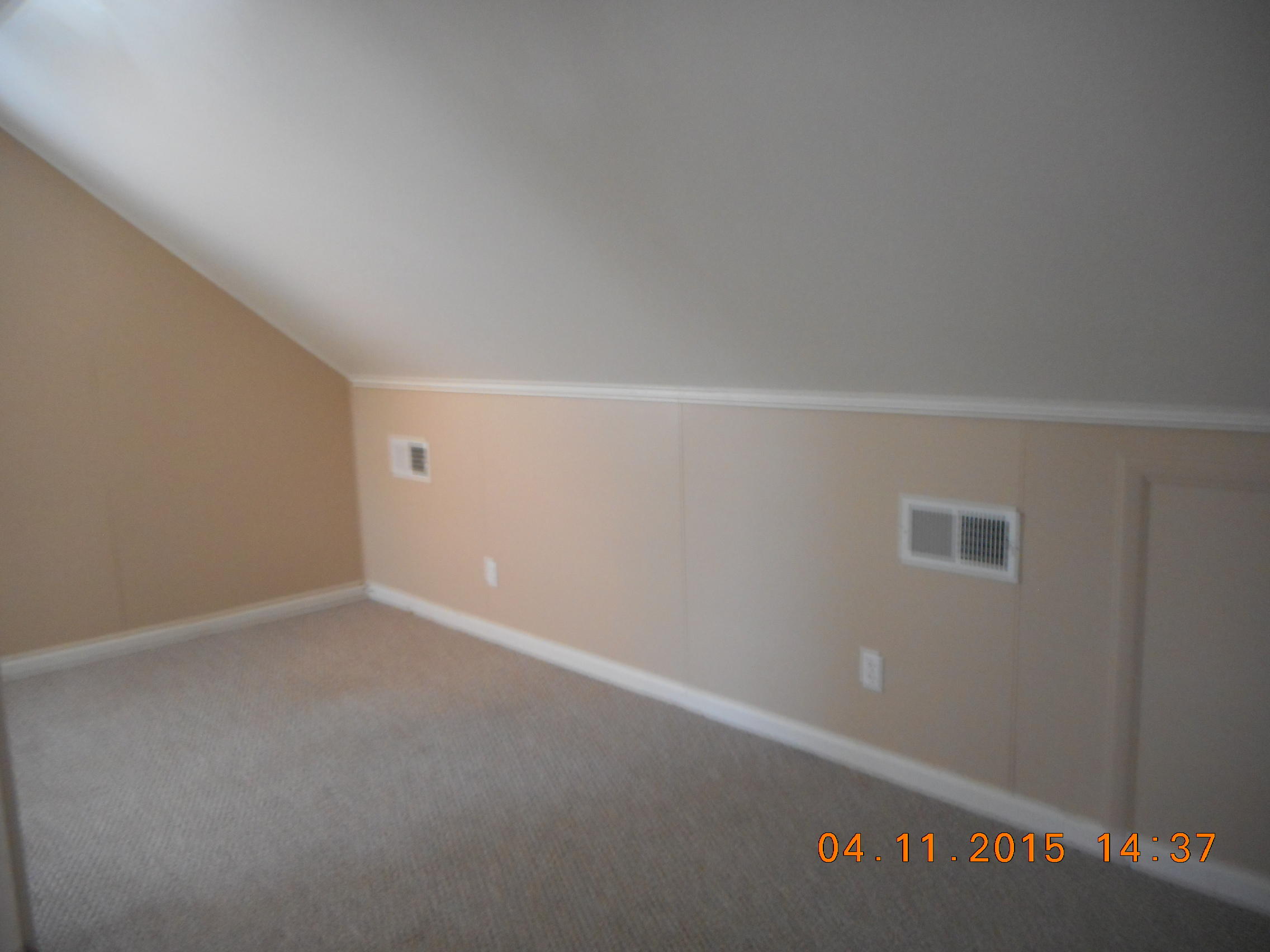 125 Parsons Road Oak Ridge, TN 37830 - Photo 29 of 40 DSCN3654