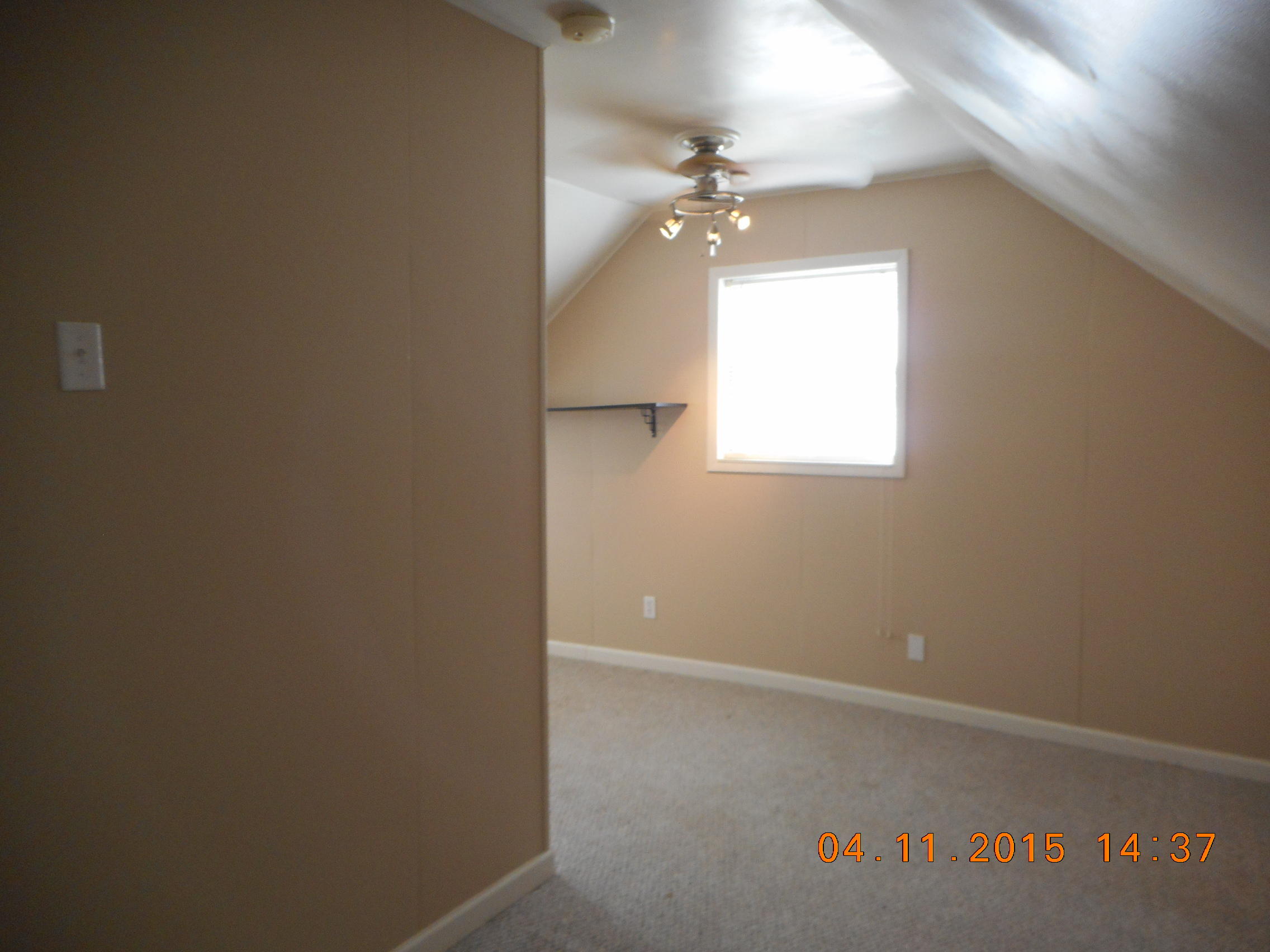 125 Parsons Road Oak Ridge, TN 37830 - Photo 30 of 40 DSCN3655