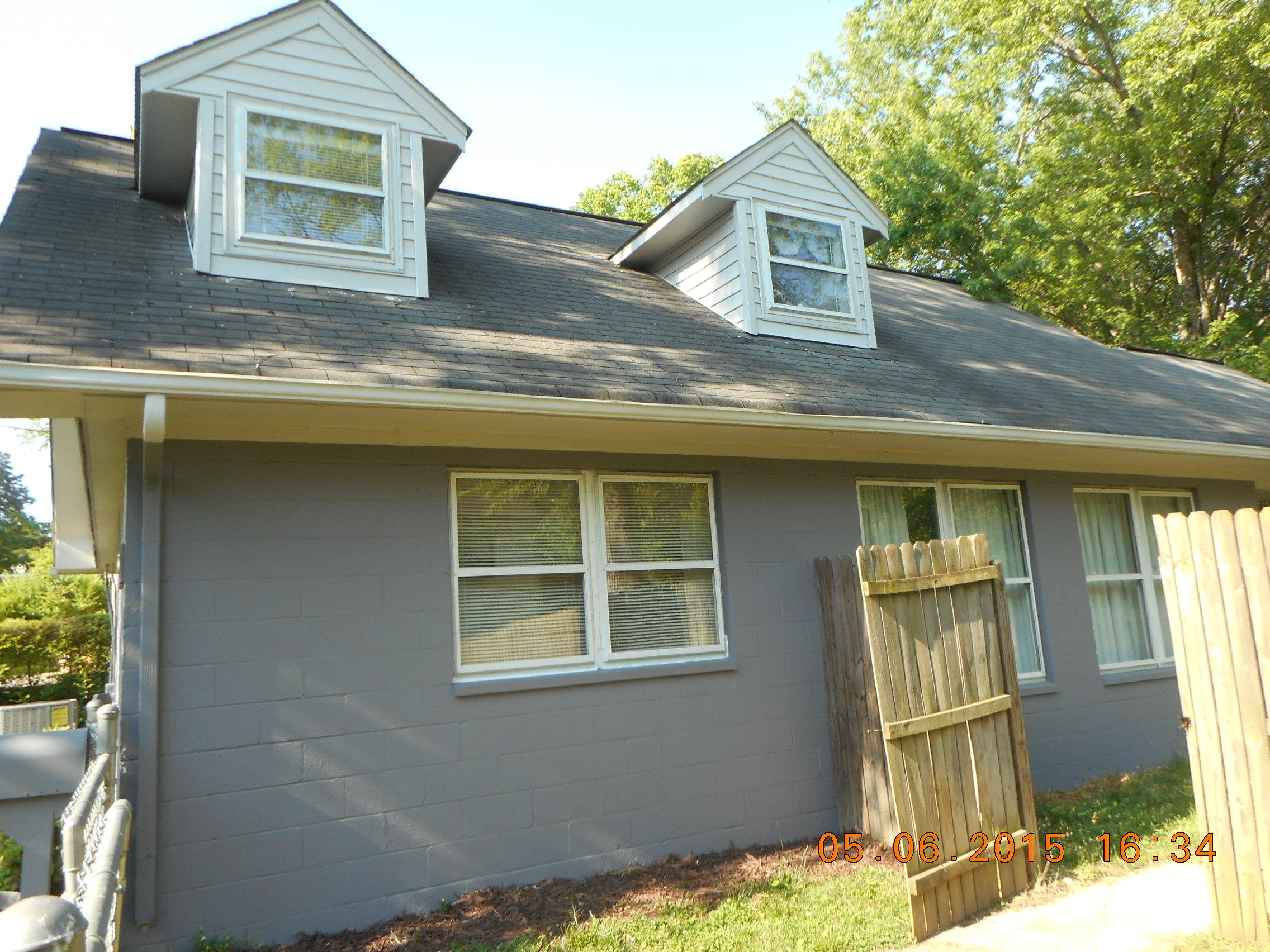 125 Parsons Road Oak Ridge, TN 37830 - Photo 4 of 40 DSCN5053