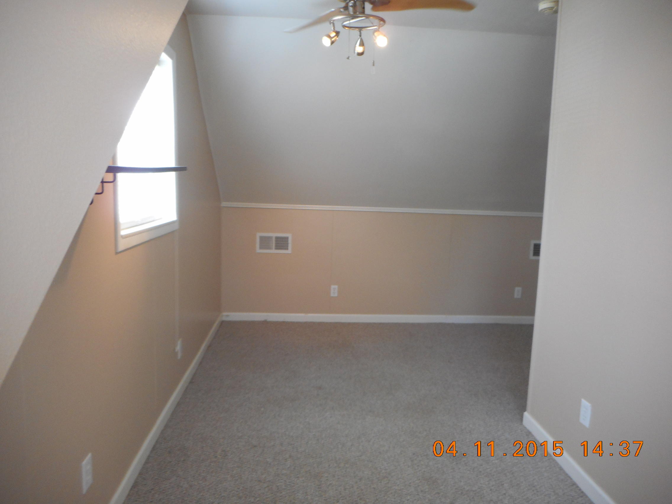 125 Parsons Road Oak Ridge, TN 37830 - Photo 31 of 40 DSCN3658