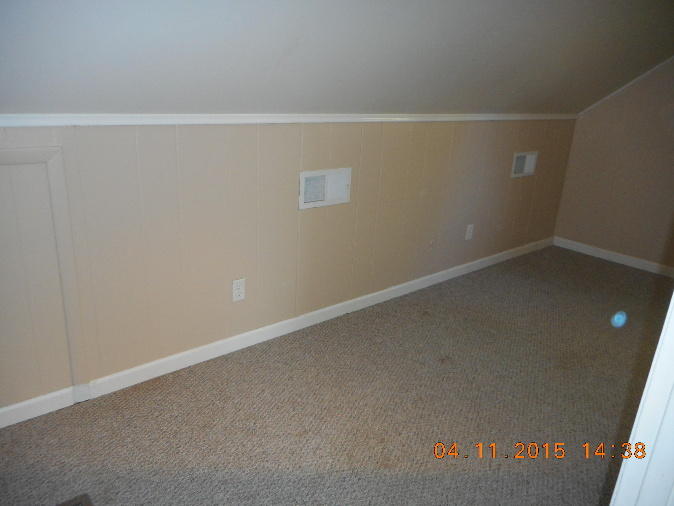 125 Parsons Road Oak Ridge, TN 37830 - Photo 32 of 40 DSCN3665