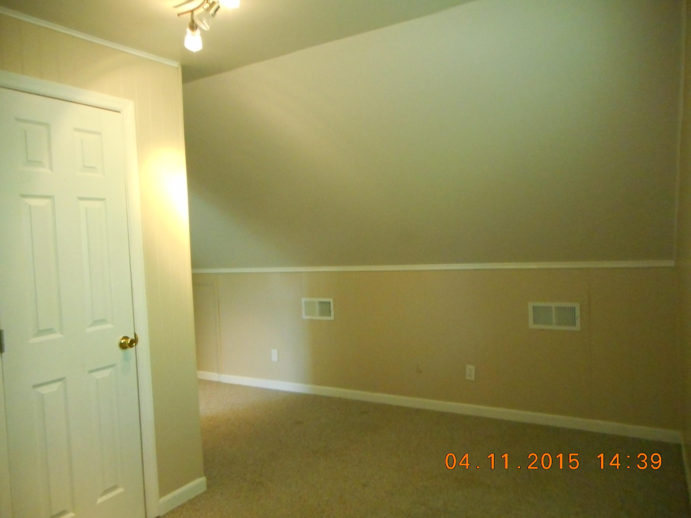 125 Parsons Road Oak Ridge, TN 37830 - Photo 33 of 40 DSCN3666