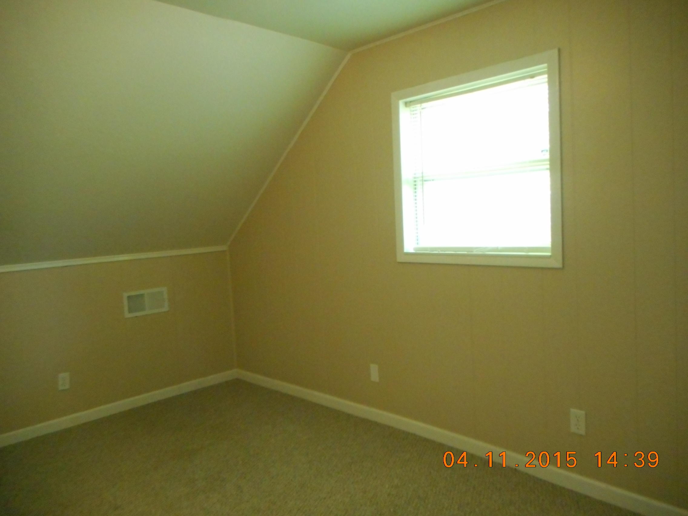 125 Parsons Road Oak Ridge, TN 37830 - Photo 34 of 40 DSCN3667