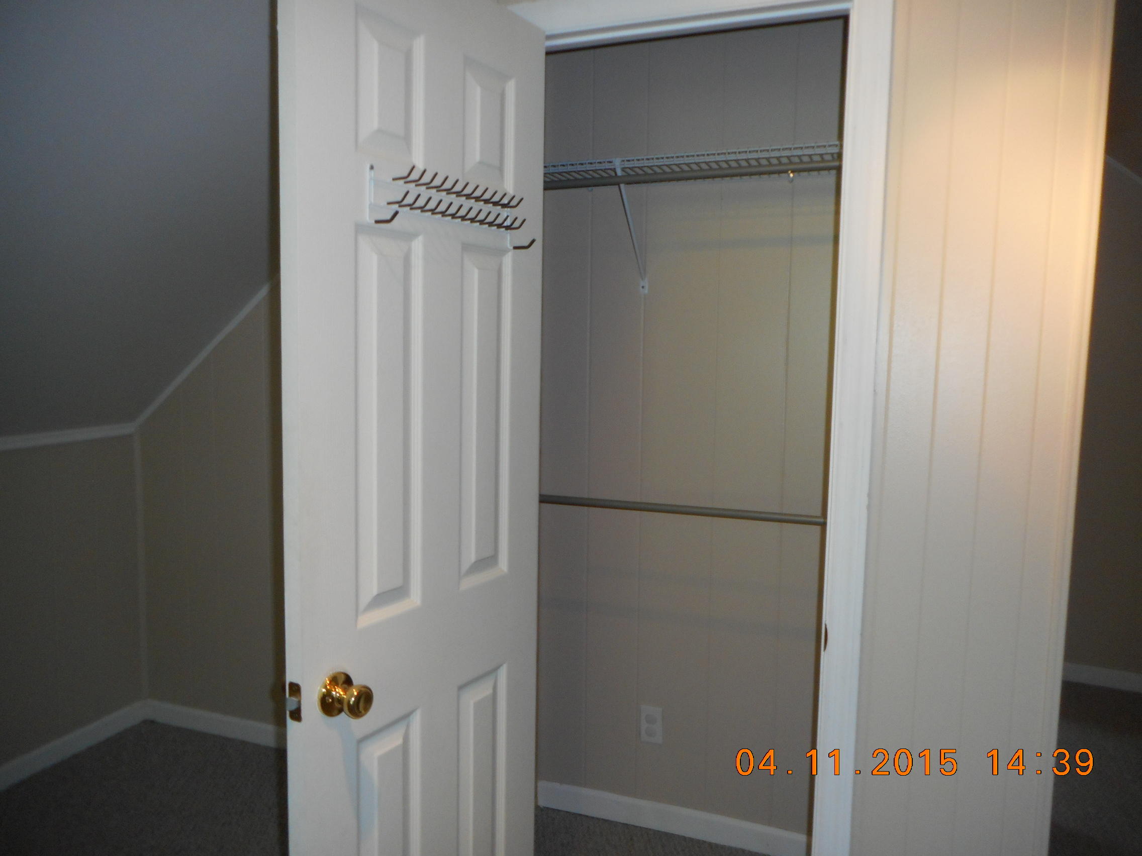125 Parsons Road Oak Ridge, TN 37830 - Photo 35 of 40 DSCN3668