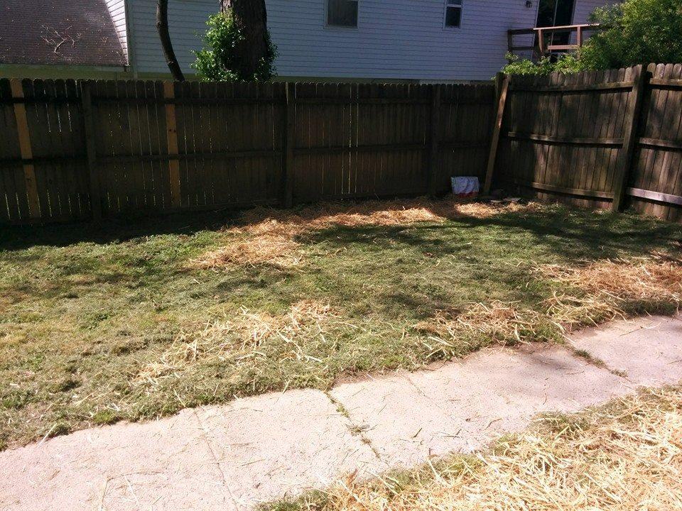 125 Parsons Road Oak Ridge, TN 37830 - Photo 39 of 40 3