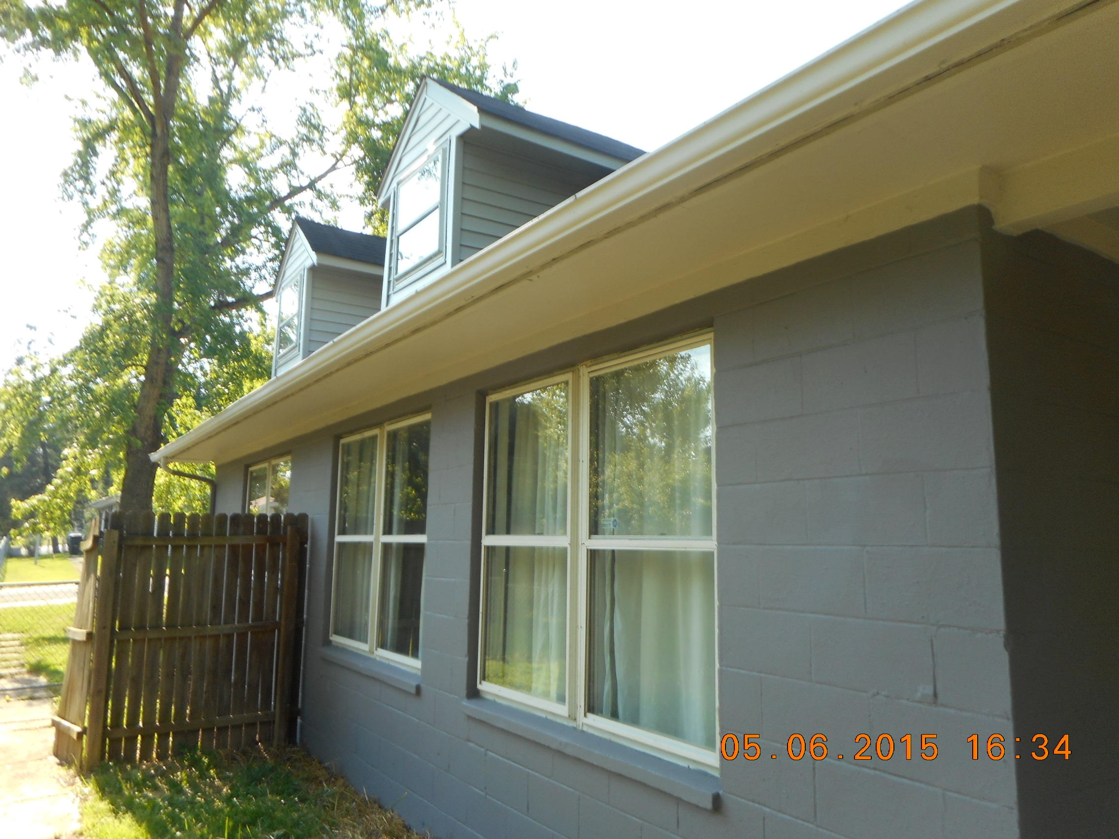 125 Parsons Road Oak Ridge, TN 37830 - Photo 5 of 40 DSCN5054