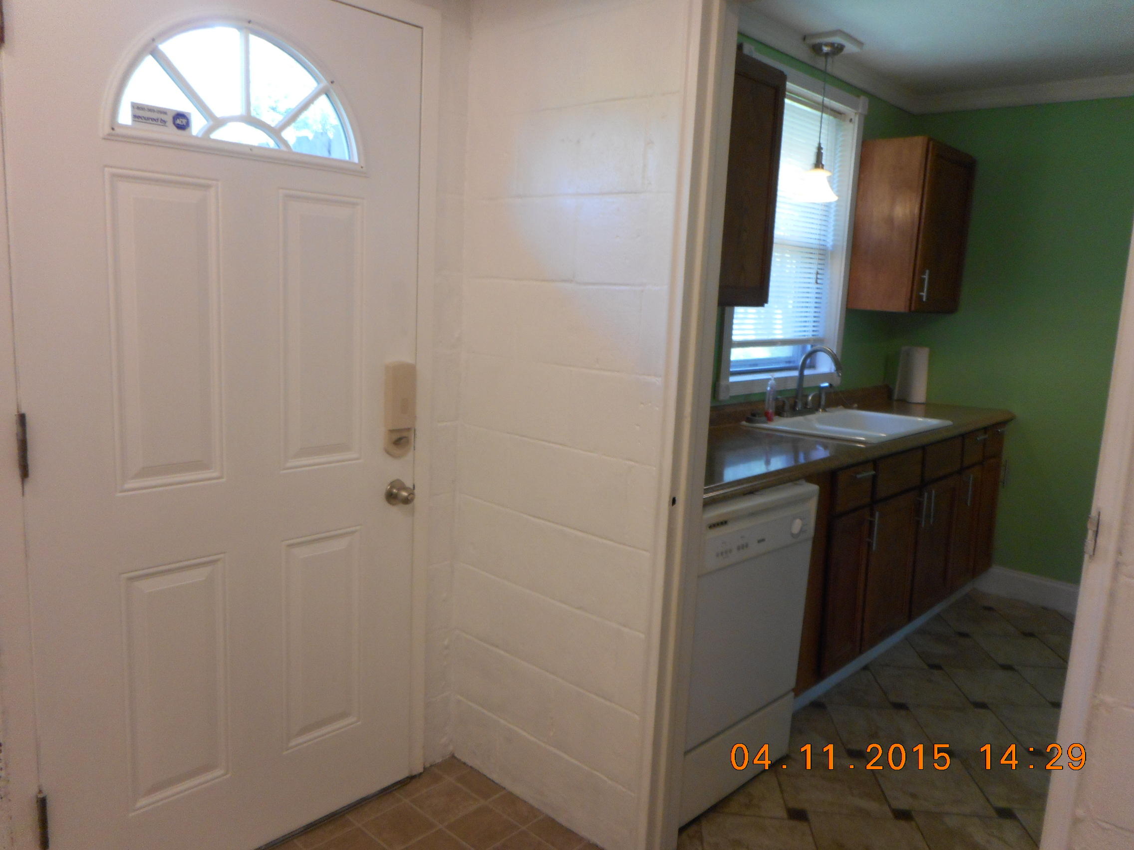 125 Parsons Road Oak Ridge, TN 37830 - Photo 8 of 40 DSCN3612