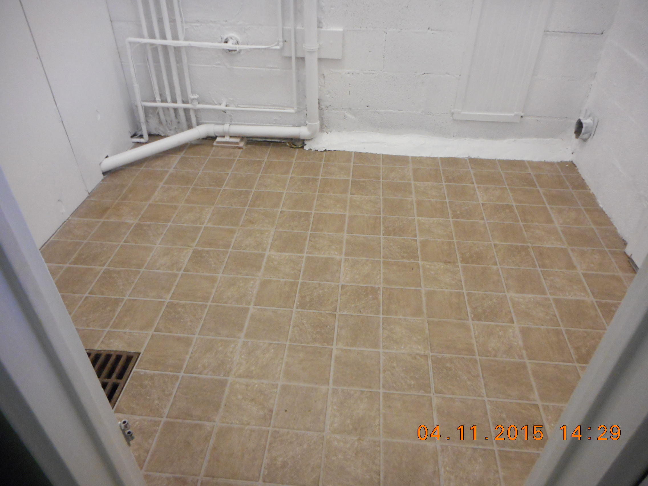 125 Parsons Road Oak Ridge, TN 37830 - Photo 10 of 40 DSCN3614 - Copy