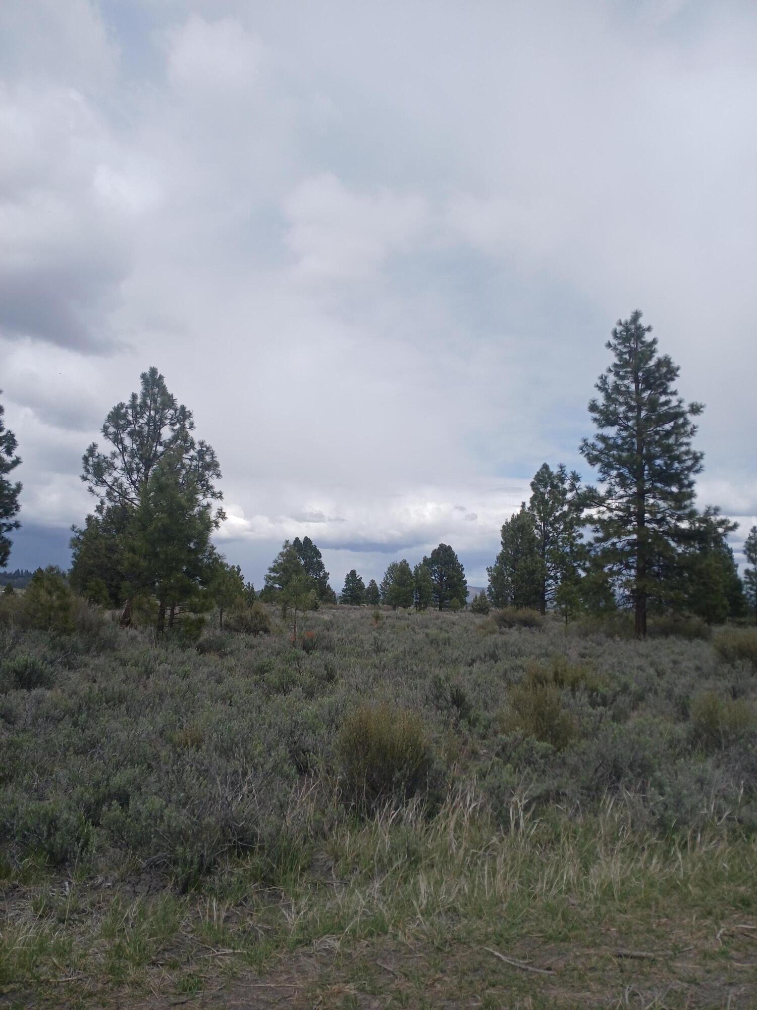 0 Tableland Road Chiloquin, OR 97624 - Photo 18 of 18 20260427_151141
