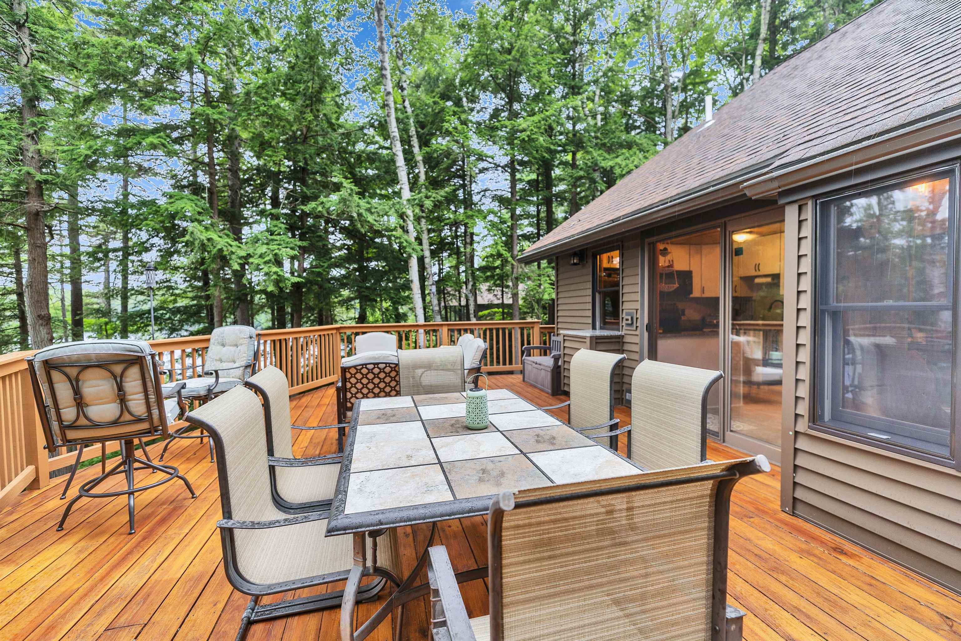 431 Treelyn Road Stoddard, NH 03464 - Photo 5 of 59 Gallery Image 5