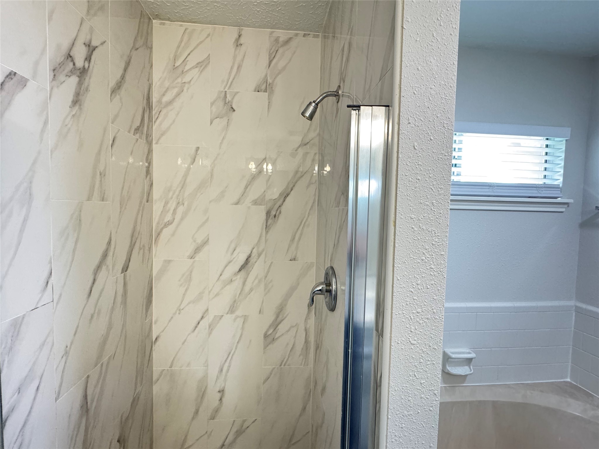 1915 Reddington Road Sugar Land, TX 77478 - Photo 18 of 34