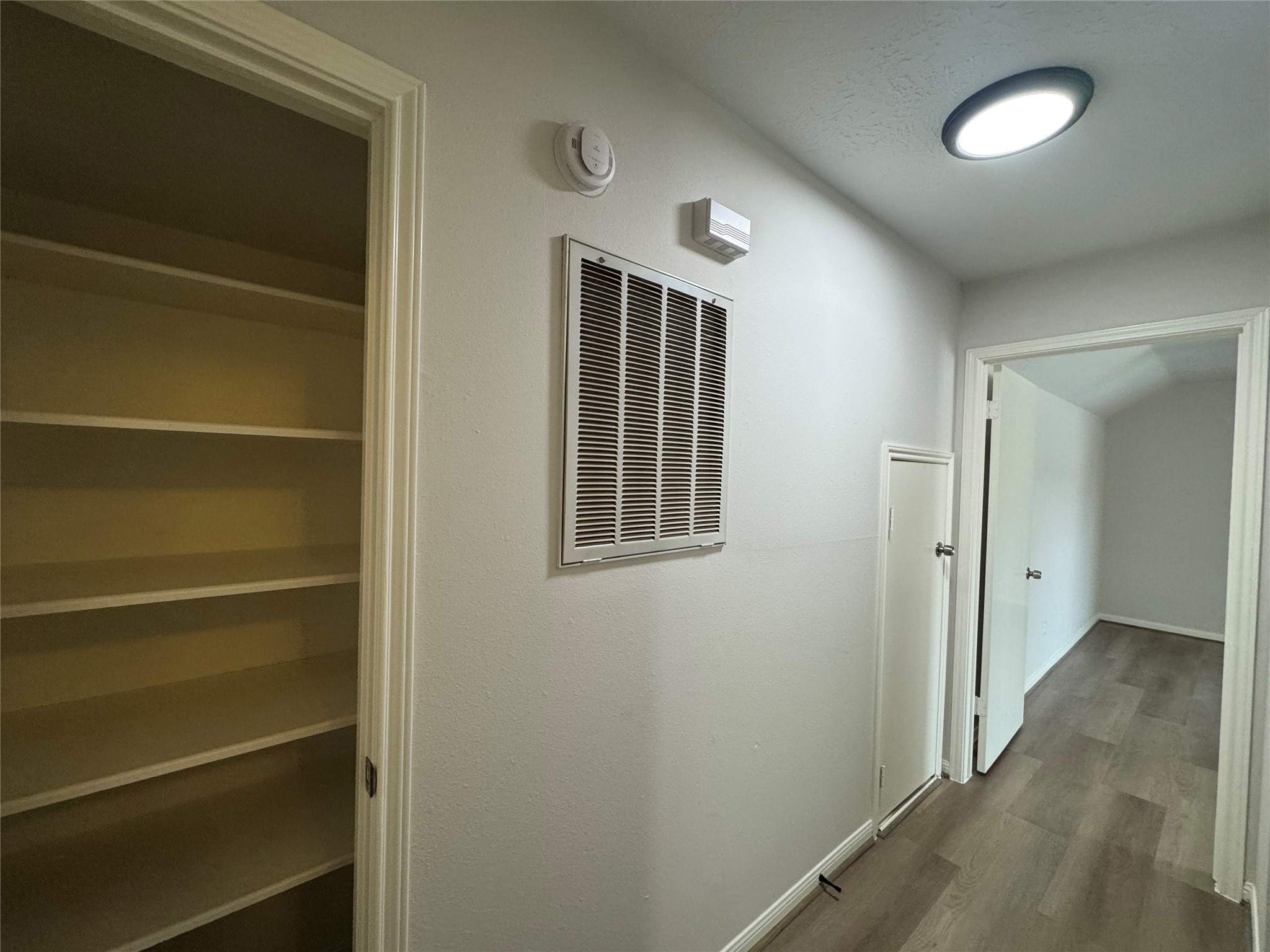1915 Reddington Road Sugar Land, TX 77478 - Photo 20 of 34