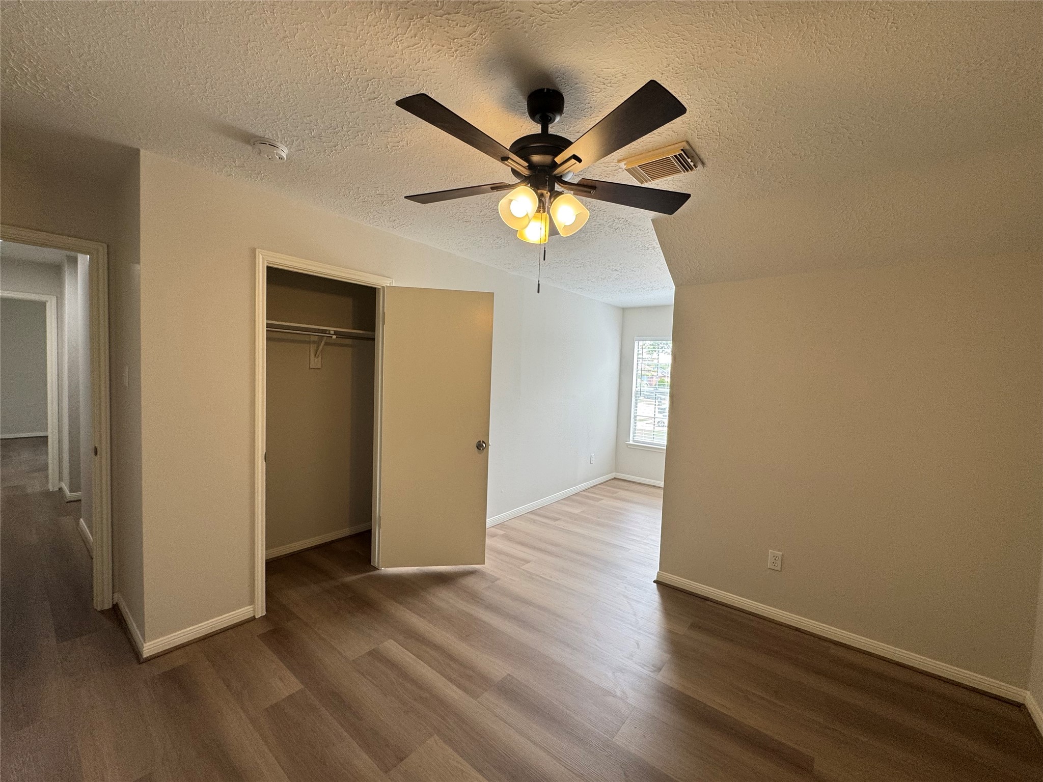 1915 Reddington Road Sugar Land, TX 77478 - Photo 27 of 34