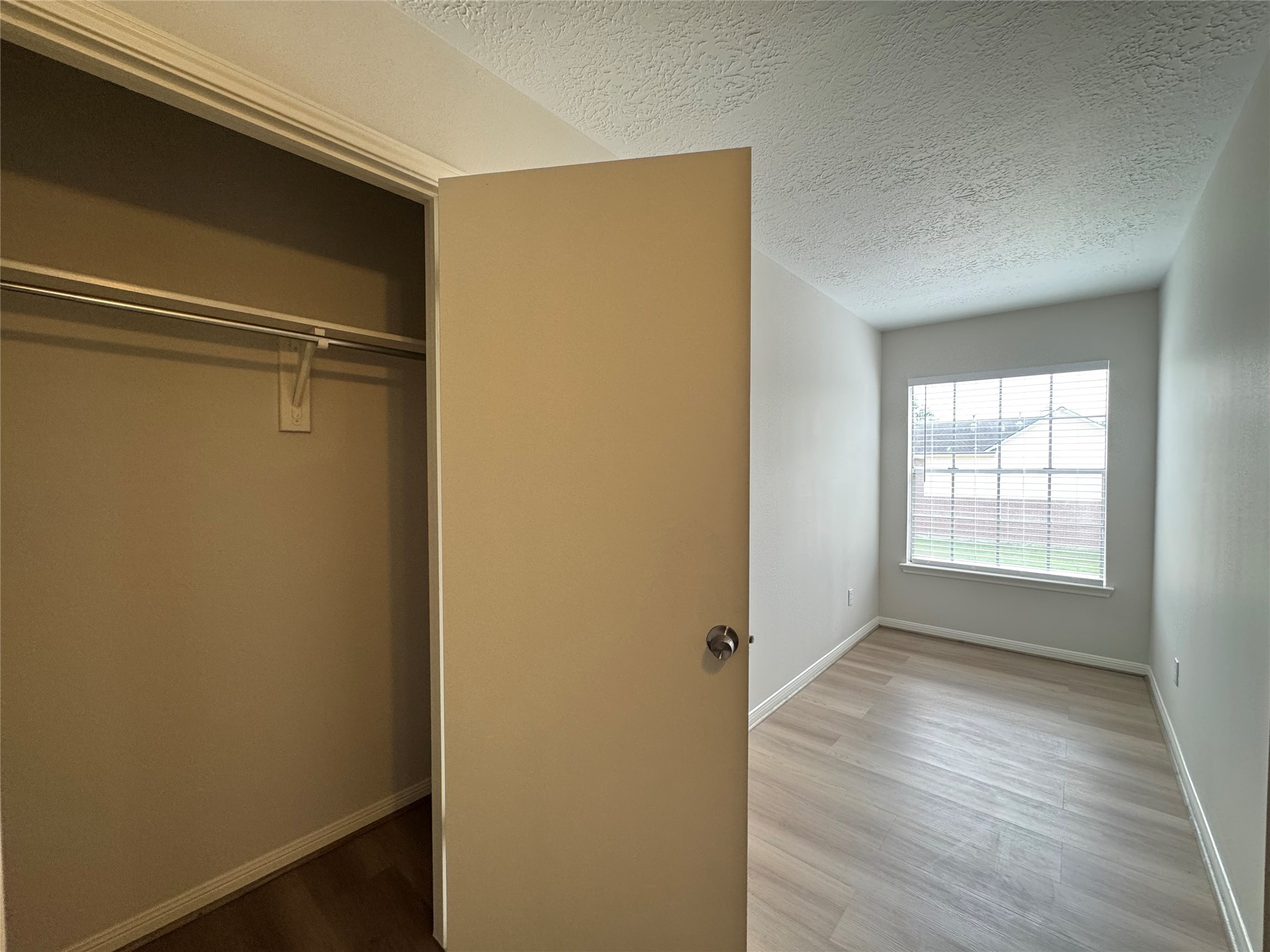 1915 Reddington Road Sugar Land, TX 77478 - Photo 28 of 34