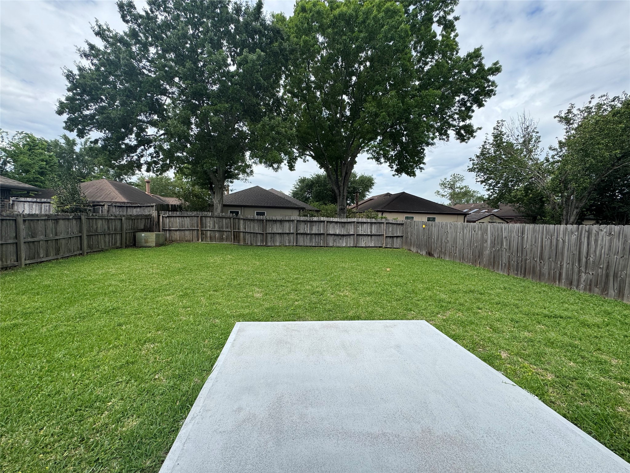 1915 Reddington Road Sugar Land, TX 77478 - Photo 29 of 34