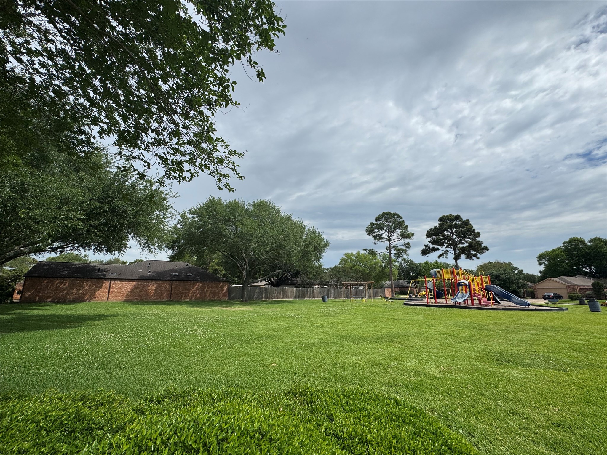 1915 Reddington Road Sugar Land, TX 77478 - Photo 34 of 34